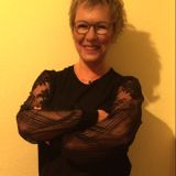 Profilfoto von Helga Gutseel