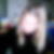 Profilbild von Nadine Paulsen