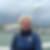 Profilbild von Renate Strake