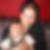 Profilbild von Jacqueline Schmidt