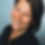 Profilbild von Marianne Schulz