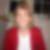 Profilbild von Petra Golbach-Schmitt