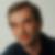 Profilbild von Gerhard Scharley