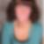 Profilbild von Kerstin Schiller