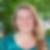 Profilbild von Claudia Stoye