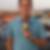 Profilbild von David Reinhardt