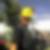 Profilbild von Michael Bruns