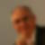 Profilbild von Martin Ulrich Baumann