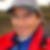 Profilbild von Jens Rüdebusch