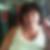 Profilbild von Sylvia Kagel