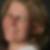Profilbild von Andrea Punte