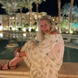 Profilfoto von Annemarie Straube