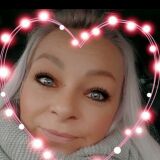 Profilfoto von Claudia Wagner