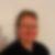 Profilbild von Henrik Winkler