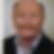 Profilbild von Burkhard Uri