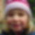 Profilbild von Annett Görnert