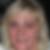 Profilbild von Regina Müller