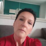 Profilfoto von Kerstin Weigel