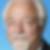 Profilbild von Ulrich Schnabel