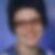 Profilbild von Martina Stocker