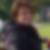 Profilbild von Petra Schlesinger