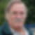 Profilbild von Manfred Reipa 