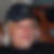 Profilfoto von Andreas von Aspern
