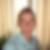 Profilbild von Frank Dedelow