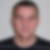 Profilbild von Jens Fischer