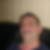 Profilbild von Armin Möller