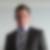 Profilbild von René Schüttler