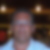 Profilbild von Wolfgang Siewert