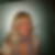 Profilbild von Nicole Grundmann
