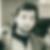 Profilbild von Ceyhun Cebeci