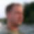 Profilbild von Christian Buge