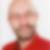Profilbild von Mario Sadlowski 