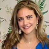 Profilfoto von Belle Reine