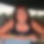 Profilbild von Anja Arnold