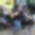 Profilbild von Frank Haasler