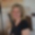 Profilbild von Sabine Andresen