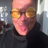 Profilfoto von Jens Kiwitt^