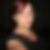 Profilbild von Karola Schmeling