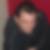 Profilbild von Rene Wagner