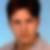 Profilbild von Marco Rudelt
