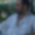 Profilbild von Yasin Balil