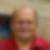 Profilbild von Ralf Giese