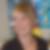 Profilbild von Meike Kühn