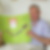 Profilbild von Georg Fleck