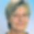 Profilbild von Angelika Oberthür
