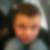Profilbild von Christian Schmidt
